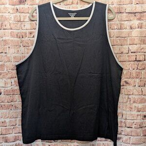 Amazon Essentials Tank Top Regular XXL